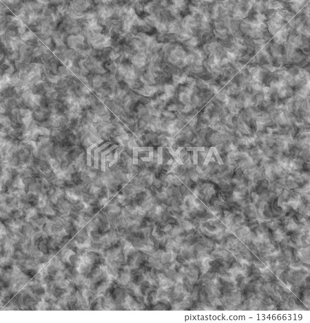 Seamless pattern. Soft abstract geometric pattern. Seamless pattern. Soft abstract geometric pattern. 134666319