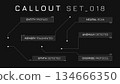 Callout Hud Pack 134666350