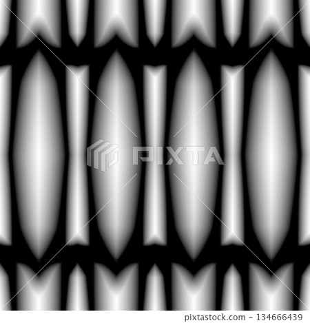 Vertical glass striped wall background. Grunge filter. High resolution photo filter. Vertical glass striped wall background. Grunge filter. High resolution photo filter. 134666439