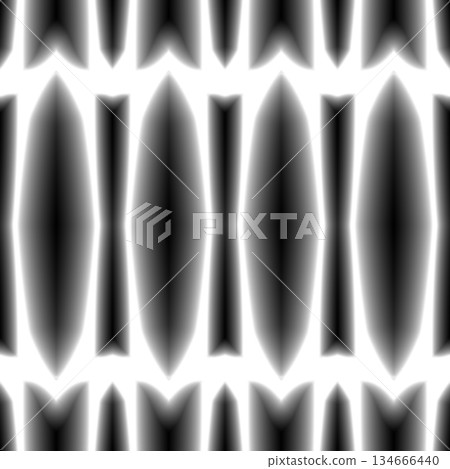 Vertical glass striped wall background. Grunge filter. High resolution photo filter. Vertical glass striped wall background. Grunge filter. High resolution photo filter. 134666440
