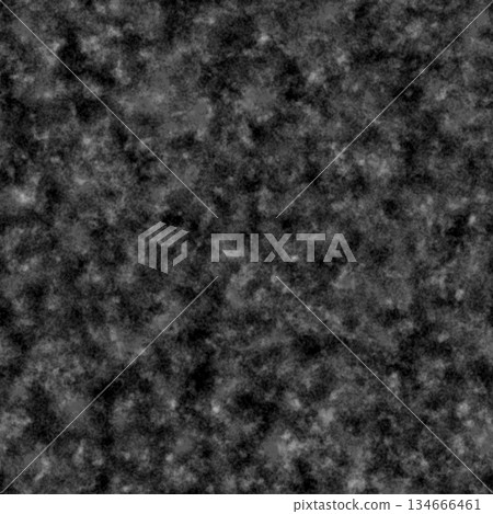 Granite watercolor texture. Grunge filter. High resolution photo filter. 134666461