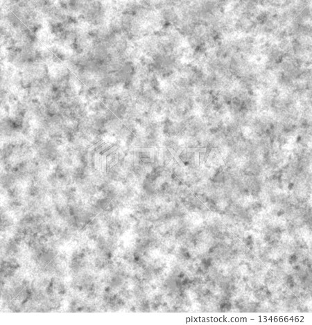 Granite watercolor texture. Grunge filter. High resolution photo filter. Granite watercolor texture. Grunge filter. High resolution photo filter. 134666462