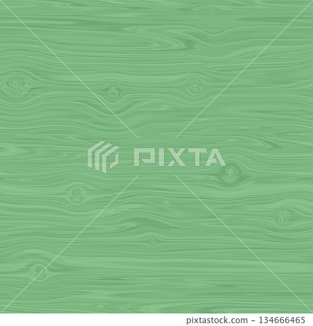 Abstract wooden pattern. Grunge filter. High resolution photo filter. Abstract wooden pattern. Grunge filter. High resolution photo filter. 134666465
