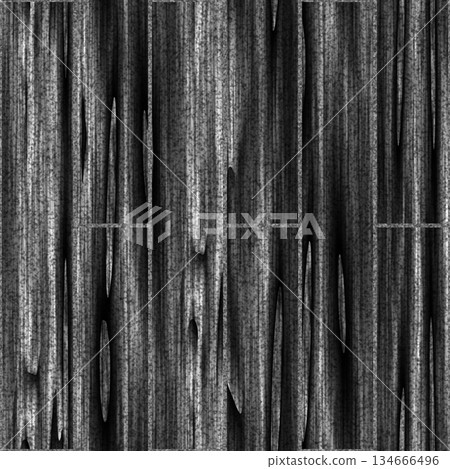 Texture of wooden tiles. Grunge filter. High resolution photo filter. Texture of wooden tiles. Grunge filter. High resolution photo filter. 134666496