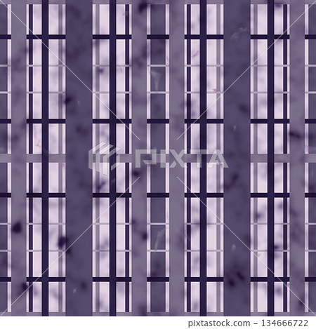 Ornamental fabric wallpaper background. Grunge filter. Ornamental fabric wallpaper background. Grunge filter. 134666722