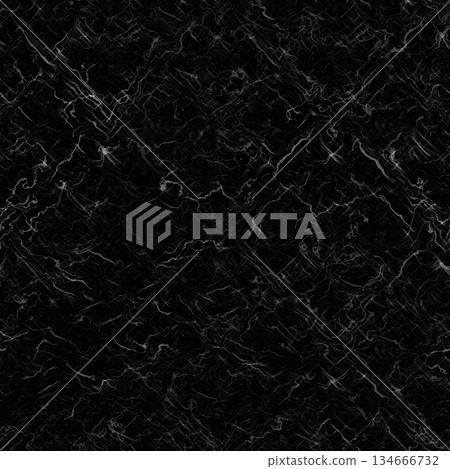 Multicolored glass background. Grunge filter. High resolution photo filter. Multicolored glass background. Grunge filter. High resolution photo filter. 134666732