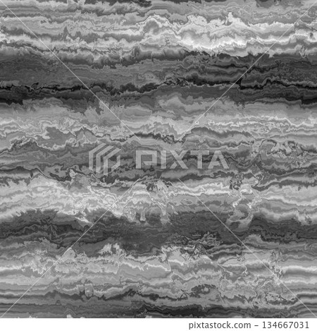 Multicolored background of Jupiter. Grunge filter. High resolution photo filter. Multicolored background of Jupiter. Grunge filter. High resolution photo filter. 134667031