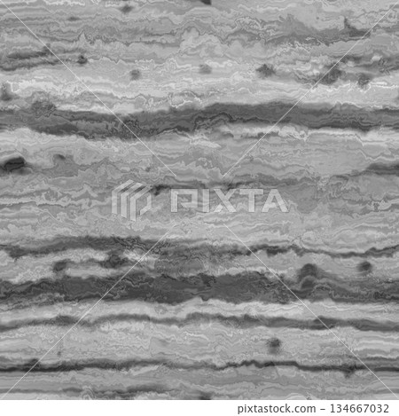 Multicolored background of Jupiter. Grunge filter. High resolution photo filter. 134667032