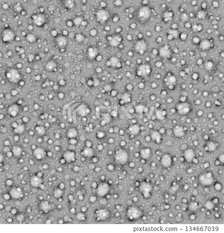 Limestone texture background, natural polished concrete wall for interior Limestone texture background, natural polished concrete wall for interior 134667039