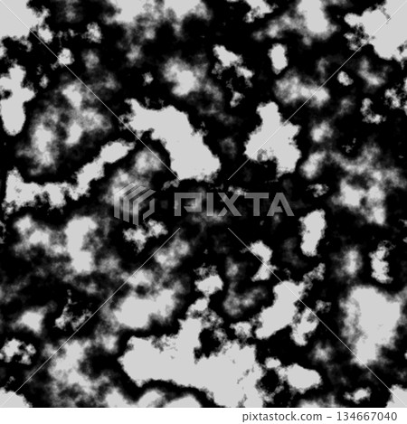 Marble watercolor texture. Natural pattern of polished quartz mineral for interior Marble watercolor texture. Natural pattern of polished quartz mineral for interior 134667040