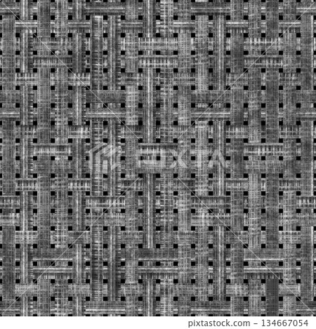 Seamless pattern military camo background. High resolution photo filter. 134667054
