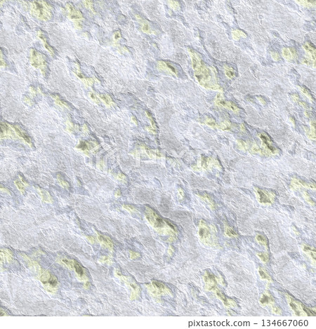 Seamless pattern military camo background. High resolution photo filter. Seamless pattern military camo background. High resolution photo filter. 134667060