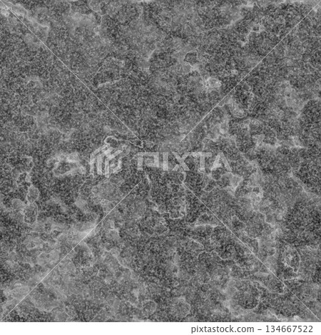 Abstract granite pattern allover watercolor texture. High resolution photo filter. Abstract granite pattern allover watercolor texture. High resolution photo filter. 134667522