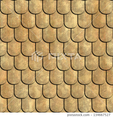 Repeating tile texture for prints, textiles, wallpaper, website etc. High resolution photo filter. Repeating tile texture for prints, textiles, wallpaper, website etc. High resolution photo filter. 134667527