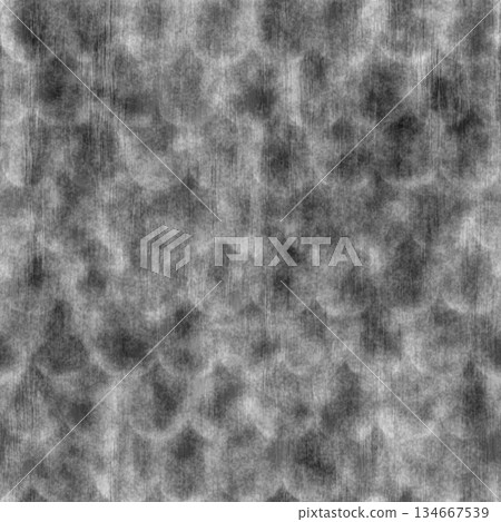 Abstract granite pattern allover watercolor texture. High resolution photo filter. Abstract granite pattern allover watercolor texture. High resolution photo filter. 134667539