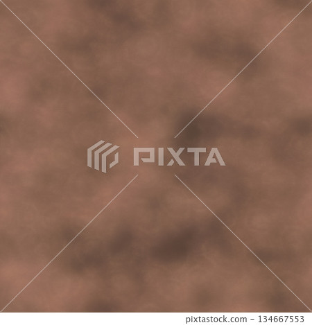 Abstract granite pattern allover watercolor texture. High resolution photo filter. Abstract granite pattern allover watercolor texture. High resolution photo filter. 134667553