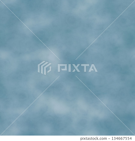 Abstract granite pattern allover watercolor texture. High resolution photo filter. Abstract granite pattern allover watercolor texture. High resolution photo filter. 134667554