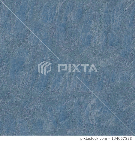 Abstract cave wall pattern. High resolution photo filter. Abstract cave wall pattern. High resolution photo filter. 134667558