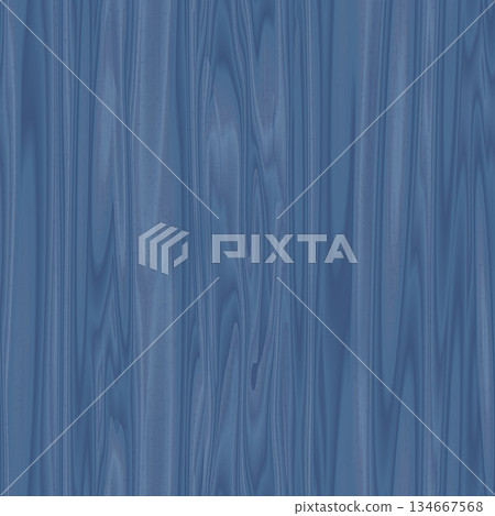 Wooden abstract background, wood texture. High resolution photo filter. Wooden abstract background, wood texture. High resolution photo filter. 134667568
