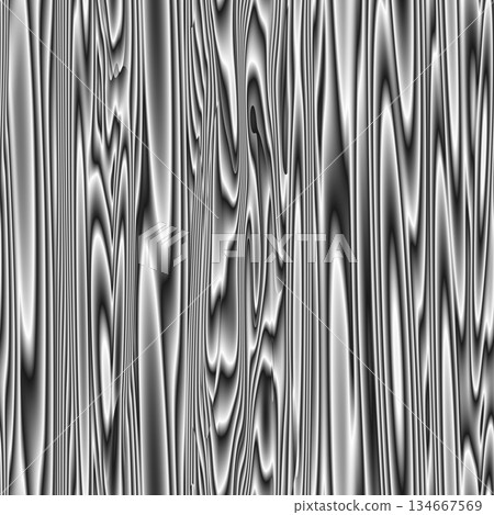 Wooden abstract background, wood texture. High resolution photo filter. 134667569