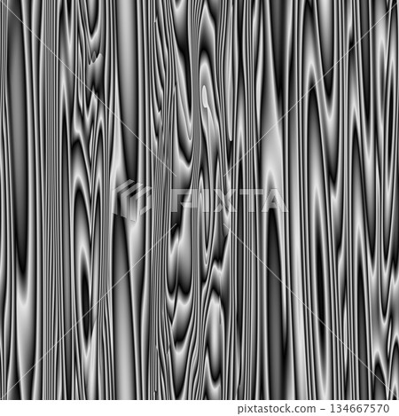 Wooden abstract background, wood texture. High resolution photo filter. 134667570