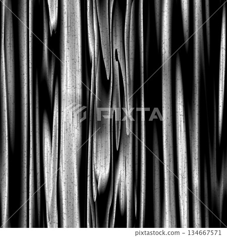Wooden abstract background, wood texture. High resolution photo filter. Wooden abstract background, wood texture. High resolution photo filter. 134667571