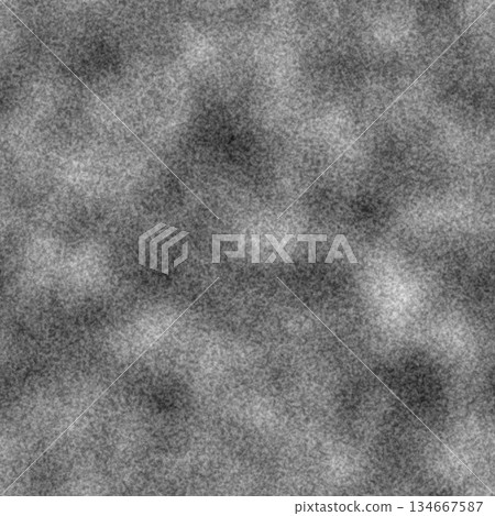 Abstract stone or concrete wall pattern allover watercolor texture. Abstract stone or concrete wall pattern allover watercolor texture. 134667587