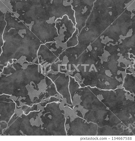 Abstract stone or concrete wall pattern allover watercolor texture. Abstract stone or concrete wall pattern allover watercolor texture. 134667588