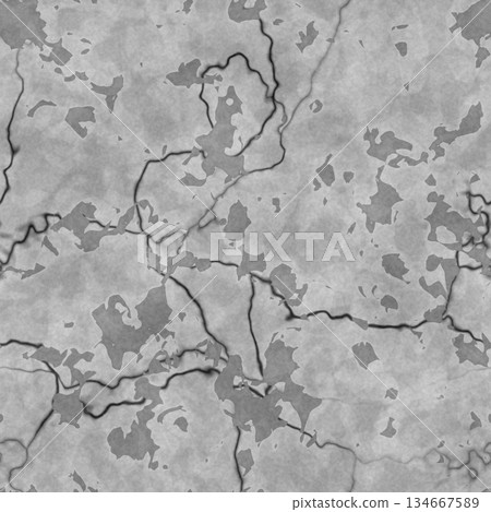 Abstract stone or concrete wall pattern allover watercolor texture. Abstract stone or concrete wall pattern allover watercolor texture. 134667589