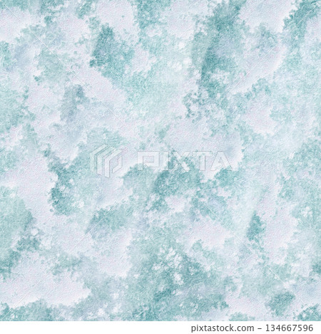 Abstract cave wall pattern. High resolution photo filter. 134667596