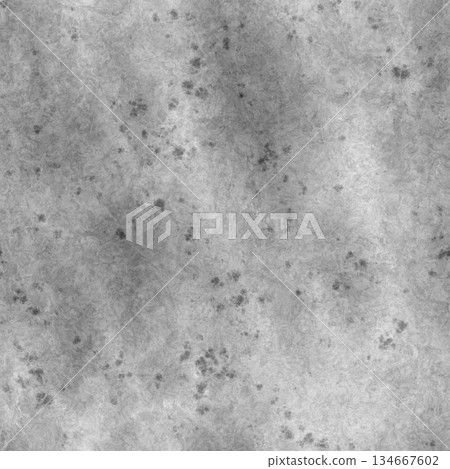 Abstract cave wall pattern. High resolution photo filter. Abstract cave wall pattern. High resolution photo filter. 134667602