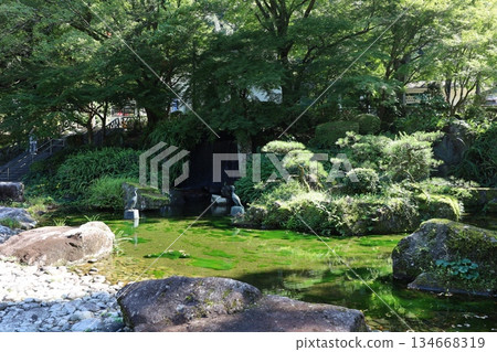 Gifu Park (Gifu Prefecture) Gifu Park (Gifu Prefecture) 134668319