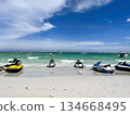 Resort image 134668495