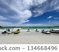 Resort image 134668496