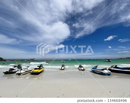 Resort image 134668496