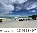 Resort image 134668497