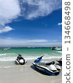 Resort image 134668498