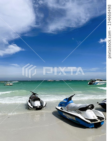 Resort image 134668498