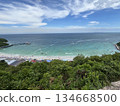 Resort image 134668500