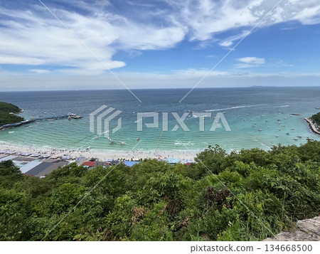 Resort image 134668500