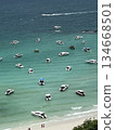 Resort image 134668501