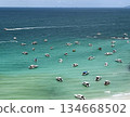 Resort image 134668502