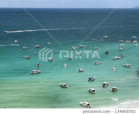 Resort image 134668502