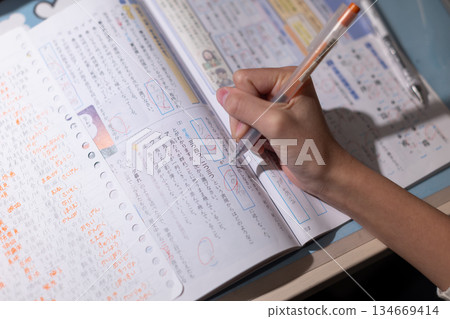 在家工作 在家工作 134669414