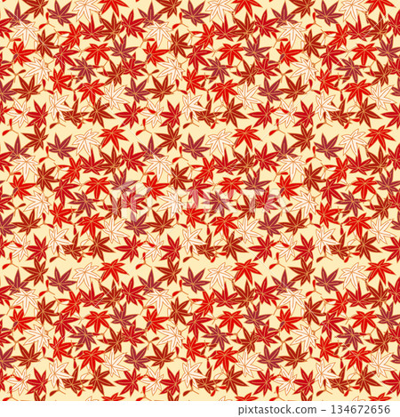 秋葉 1-9 134672656