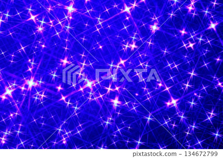 Blue light background 134672799