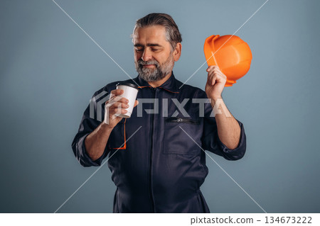 Generated image 134673222