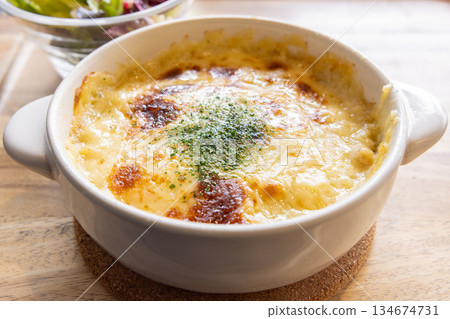 熱多利亞 熱多利亞 134674731