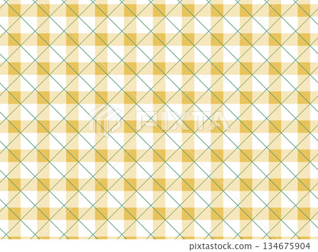 Checkered background material Checkered background material 134675904