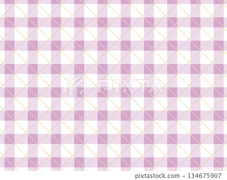 方格背景資料 134675907